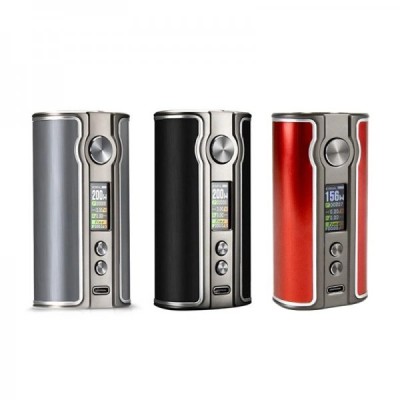 Pioneer4you IPV V200 Mod